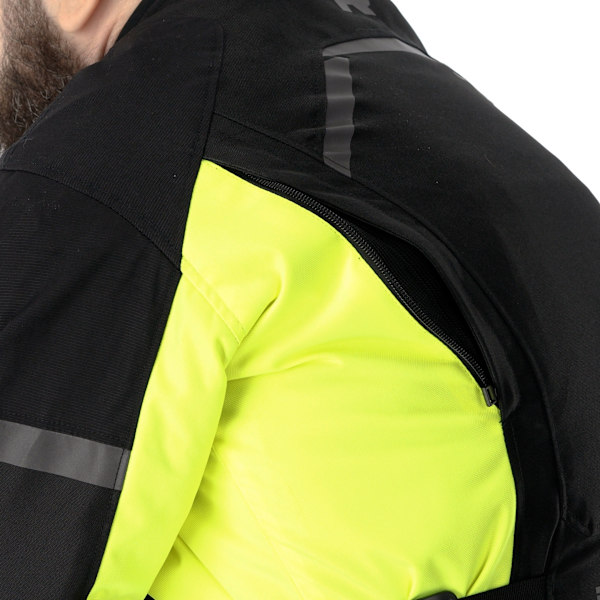 2450129_Jacket_Richa_Phantom Prime Textile Jacket/2450129_13.jpg